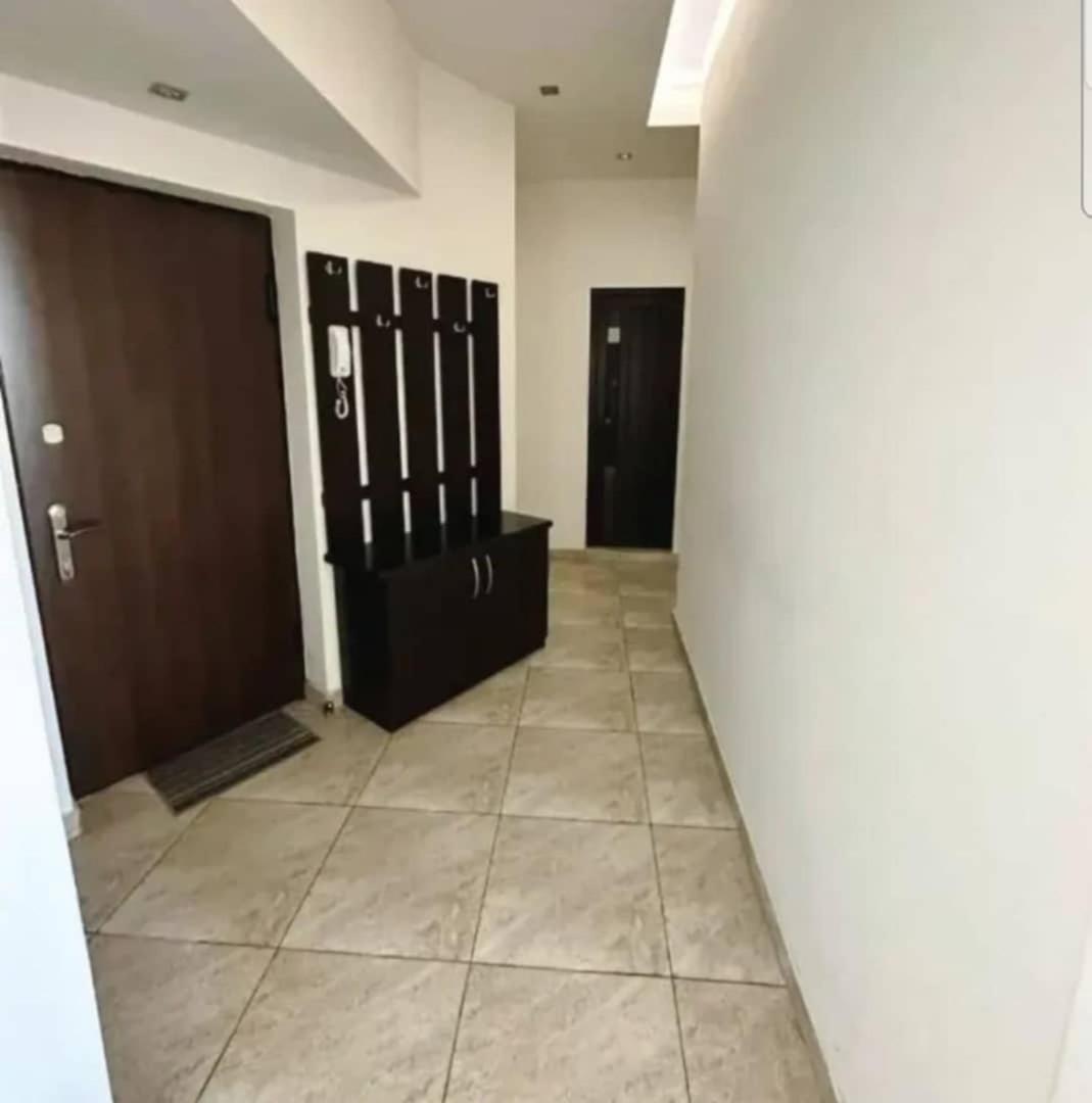 Elite Apartments Yerevan Luaran gambar